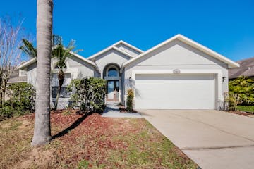 12814 Winfield Scott Blvd Orlando, FL 32837